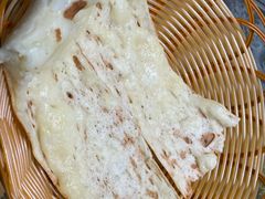 -土砂锅生态山庄·非遗砂锅雅鱼