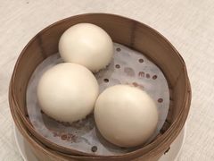 -御宝轩(益丰·外滩源店)