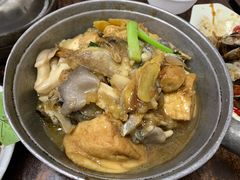 -兴记菜馆
