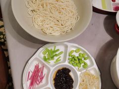 -大鸭梨烤鸭(甘家口店)
