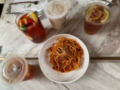 -农畉LONFOOD(福田星河COCOPark店)