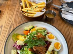 -gaga(深圳南山益田假日广场店)