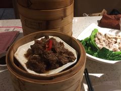 -又一间茶点轩(百汇广场店)
