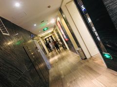 -阿五黄河大鲤鱼(纬三路店)