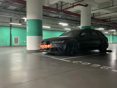 -丁香国际商业中心-停车场