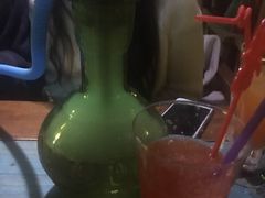 -海雾里小酒馆(观音桥店)