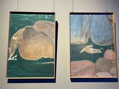 -杭州当代美术馆