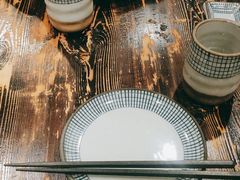 -小川洋风料理(汉街店)