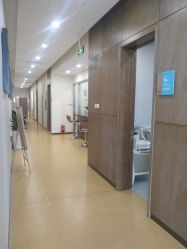 -北京米扬丽格医疗美容·联合丽格鼻整形中心