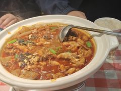 -老街鱼嘴巴(坡子街老店)