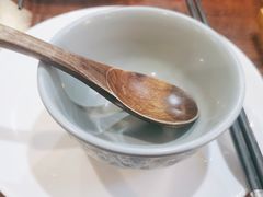 -蟹尊苑(巨鹿店)