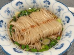 -海立阁海鲜江浙菜(漕河泾印象城店)
