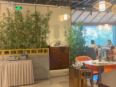 -顺意·顺德家乡菜(国际人才大厦店)