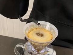 -NokNok Coffee(宽窄巷子店)