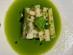 -肆月河豚·淮扬菜·湘菜(华天店)