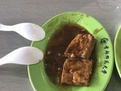 -首都师范大学-本部食堂