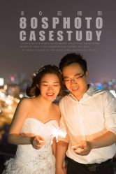 -苏州HX-合喜映画婚纱摄影