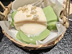 -金陵家宴·金陵春·南京菜(夫子庙店)