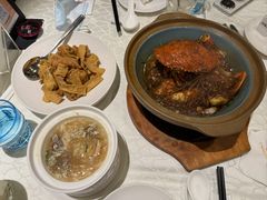 -上海尚嘉中心