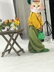 点击看大图 -雅安米优果儿童摄影