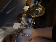 -森SPA·泰式按摩·精油Massage(宝安中心店)