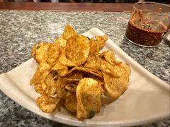 -小街天府(西工小街店)