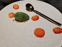 -滟设火锅料理(南滨路店)