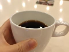-嘉和一品粥(北京西站北广场北恒大厦店)