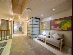 -喜鹊愉家酒店(郑州曼哈顿博览中心地铁站店)