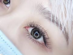 -吉田美学化妆美甲摄影培训(丽水校区)