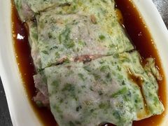 -卓粤拉肠(红庙店)