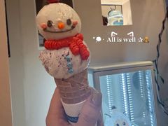 -海比甜店·意式手工冰激淋happy habit gelato