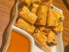 -卿家姆小馆·生腌熟醉·宁波小鲜(旗舰店)