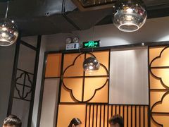 -老廣糖水铺(乐汇城店)