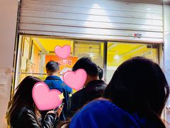 -五道口枣糕王(成府路店)