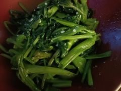 -肆季荟·SEASONS(江苏电视塔店)