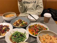 -日上三甘(三里屯店)
