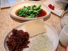 -大鸭梨(天通西苑店)