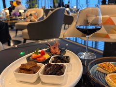 -长沙尼依格罗酒店