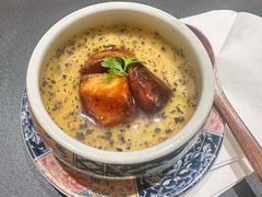 -松临·铁板烧&Omakase(神农店)