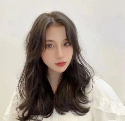 -山浦形象烫染