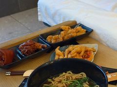 -和子足浴SPA会馆(竹山路店)