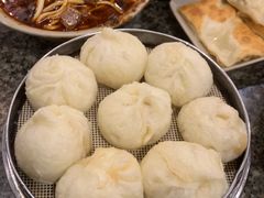 -小街天府(西工小街店)