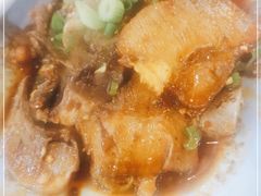 -小唐小四川水煮鱼(北三路店)