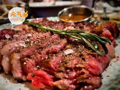 -Bistro Les Lilas丁香花小酒馆