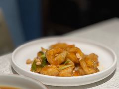 -萃華楼(王府井店)