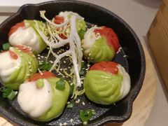 -蔡澜点心·粤菜(领展购物广场店)