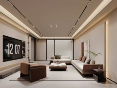 -聚通装潢(浦东旗舰店)