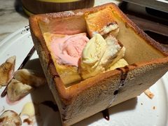 -苏乡兰亭·新派淮扬菜(吾悦广场店)