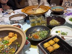 -披云徽府(繁华大道店)